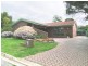 10 Atheldene Road, Happy Valley SA 5159