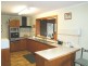 10 Atheldene Road, Happy Valley SA 5159