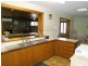 10 Atheldene Road, Happy Valley SA 5159