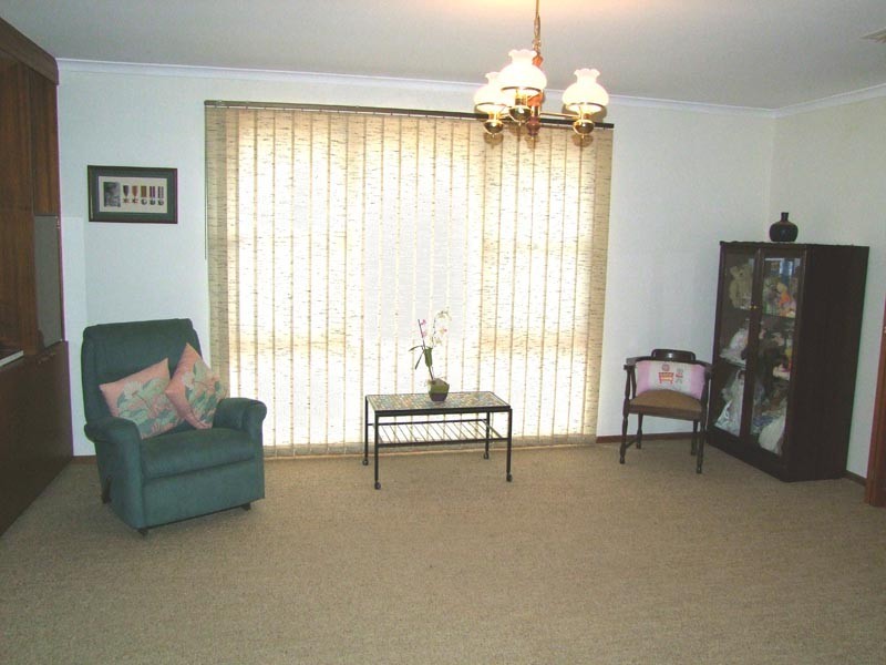 10 Atheldene Road, Happy Valley SA 5159