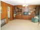 10 Atheldene Road, Happy Valley SA 5159