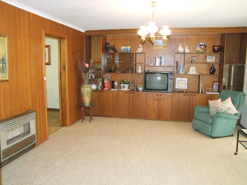 10 Atheldene Road, Happy Valley SA 5159