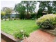 10 Atheldene Road, Happy Valley SA 5159