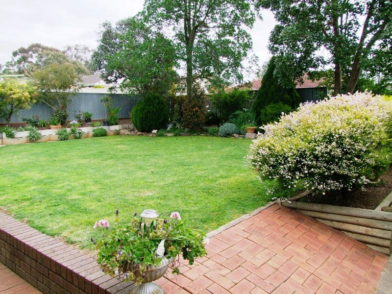 10 Atheldene Road, Happy Valley SA 5159