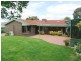 10 Atheldene Road, Happy Valley SA 5159