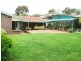 10 Atheldene Road, Happy Valley SA 5159
