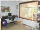 10 Atheldene Road, Happy Valley SA 5159