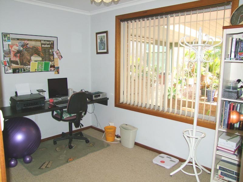 10 Atheldene Road, Happy Valley SA 5159