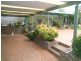 10 Atheldene Road, Happy Valley SA 5159