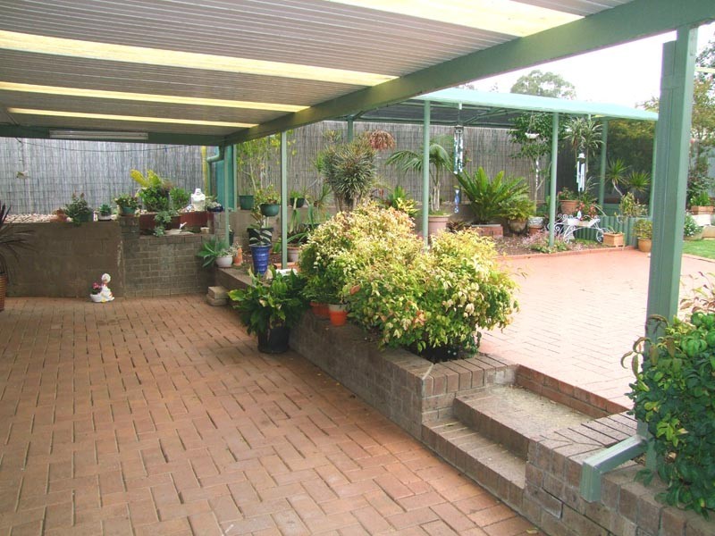 10 Atheldene Road, Happy Valley SA 5159