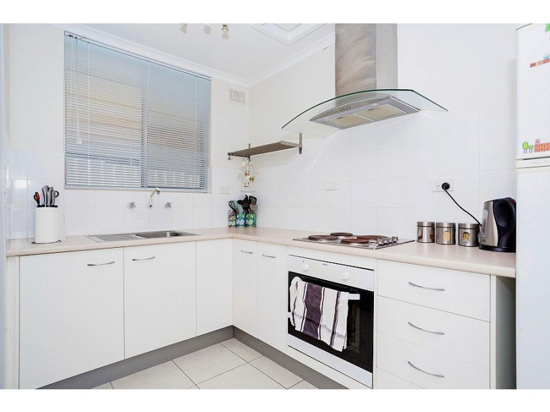 1/278 Main South Road, Morphett Vale SA 5162