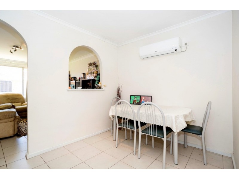 1/278 Main South Road, Morphett Vale SA 5162