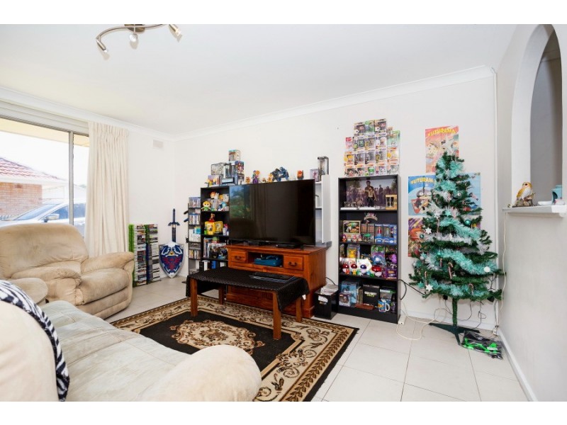 1/278 Main South Road, Morphett Vale SA 5162