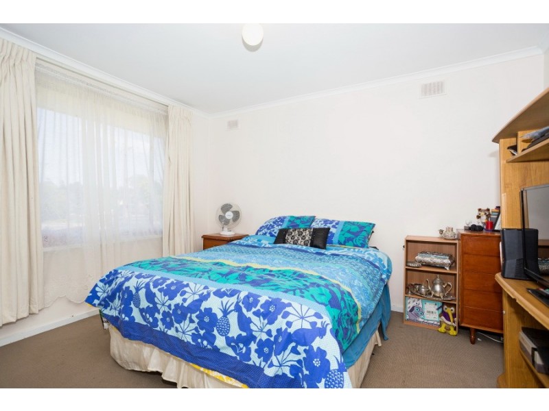 1/278 Main South Road, Morphett Vale SA 5162