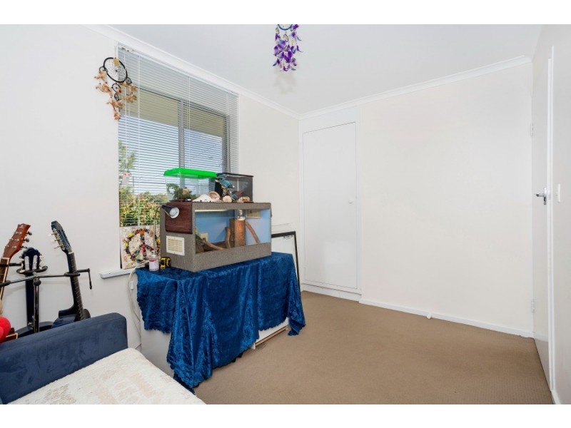 1/278 Main South Road, Morphett Vale SA 5162