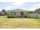 1/278 Main South Road, Morphett Vale SA 5162