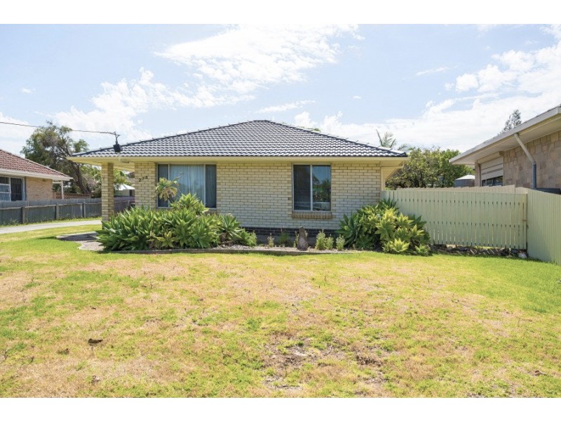 1/278 Main South Road, Morphett Vale SA 5162