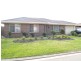 6 Ballast Close, Seaford Rise SA 5169