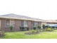 6 Ballast Close, Seaford Rise SA 5169