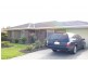 6 Ballast Close, Seaford Rise SA 5169