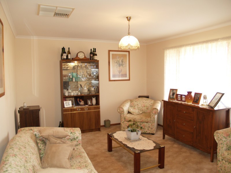 6 Ballast Close, Seaford Rise SA 5169