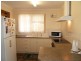6 Ballast Close, Seaford Rise SA 5169