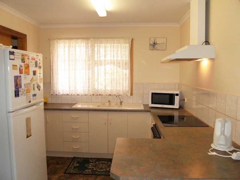 6 Ballast Close, Seaford Rise SA 5169