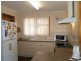 6 Ballast Close, Seaford Rise SA 5169