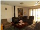 6 Ballast Close, Seaford Rise SA 5169