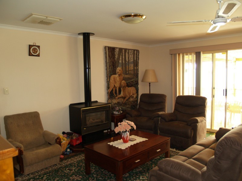 6 Ballast Close, Seaford Rise SA 5169