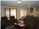 6 Ballast Close, Seaford Rise SA 5169
