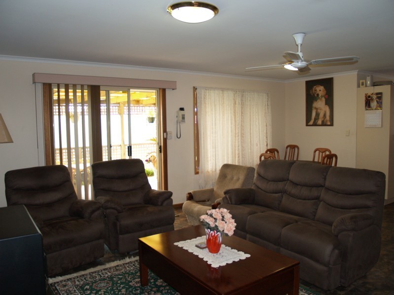6 Ballast Close, Seaford Rise SA 5169