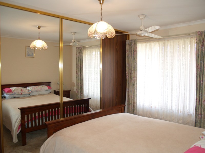 6 Ballast Close, Seaford Rise SA 5169