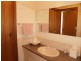 6 Ballast Close, Seaford Rise SA 5169