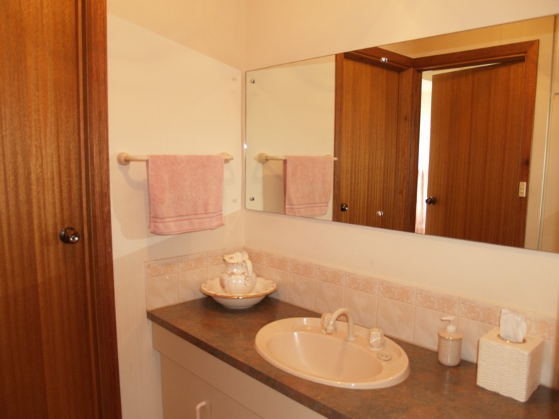 6 Ballast Close, Seaford Rise SA 5169