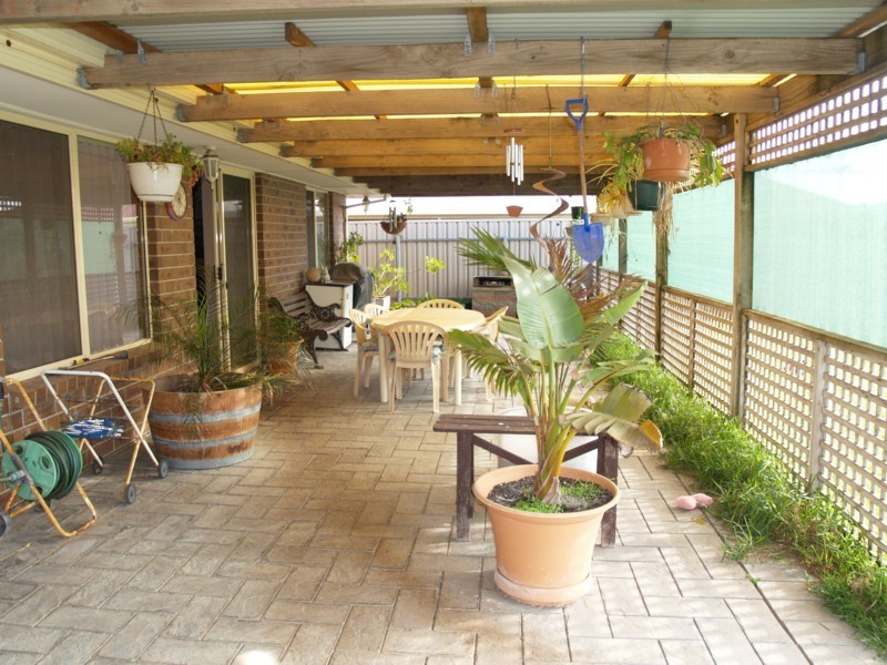 6 Ballast Close, Seaford Rise SA 5169