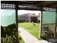 6 Ballast Close, Seaford Rise SA 5169
