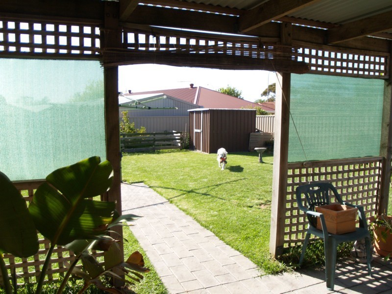 6 Ballast Close, Seaford Rise SA 5169