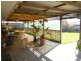 6 Ballast Close, Seaford Rise SA 5169