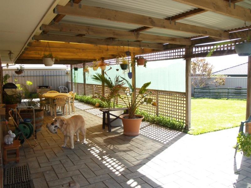 6 Ballast Close, Seaford Rise SA 5169