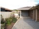 6 Ballast Close, Seaford Rise SA 5169