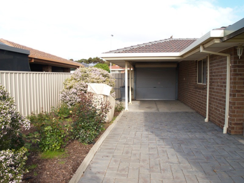 6 Ballast Close, Seaford Rise SA 5169