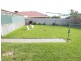 6 Ballast Close, Seaford Rise SA 5169