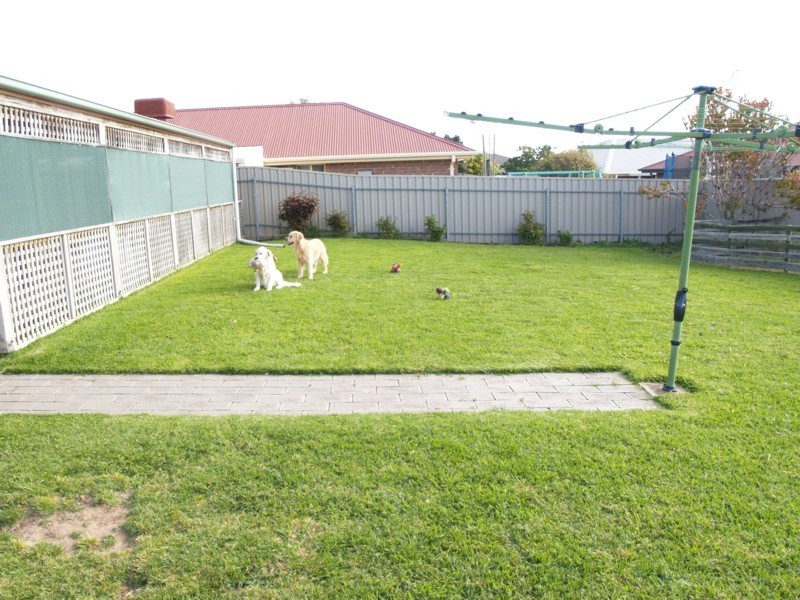 6 Ballast Close, Seaford Rise SA 5169