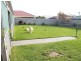 6 Ballast Close, Seaford Rise SA 5169