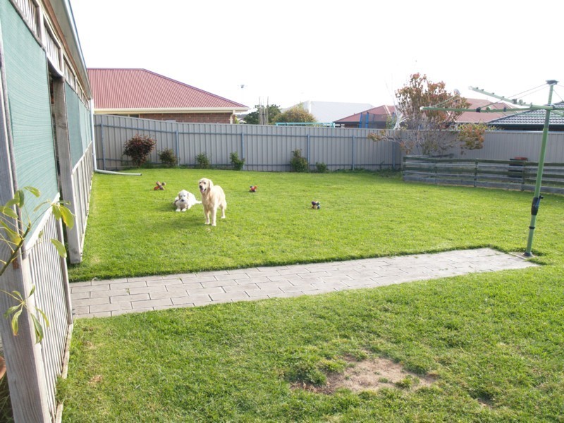 6 Ballast Close, Seaford Rise SA 5169