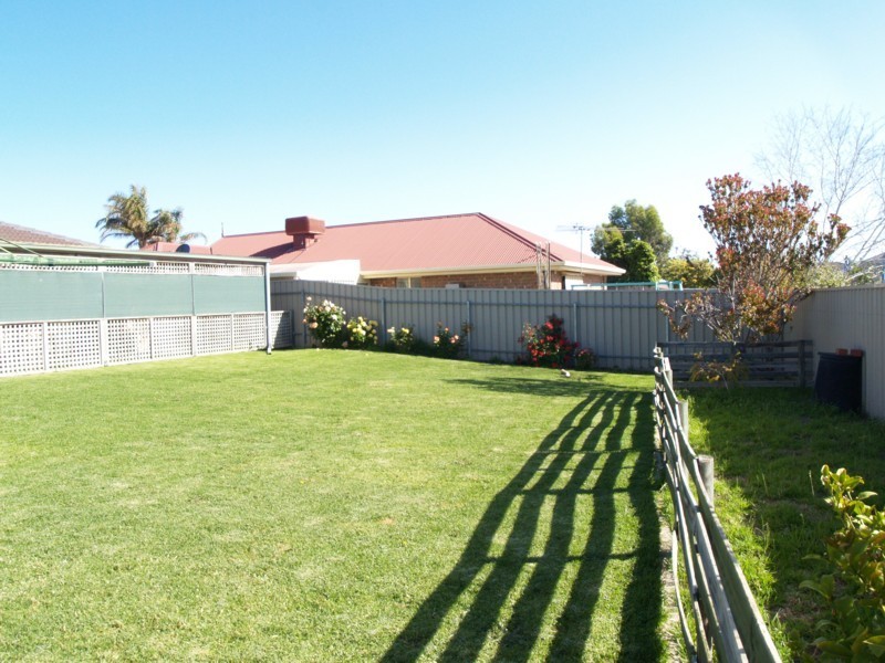 6 Ballast Close, Seaford Rise SA 5169