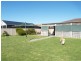 6 Ballast Close, Seaford Rise SA 5169
