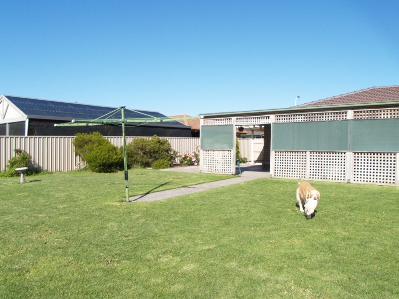 6 Ballast Close, Seaford Rise SA 5169