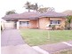 5 Nellie Avenue, Mitchell Park SA 5043